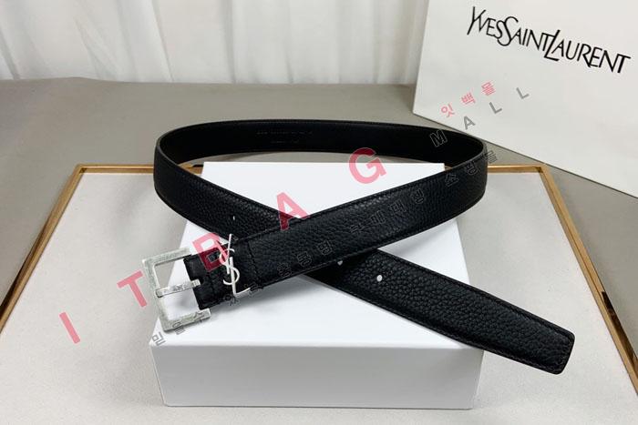 Իζ Ʈ YL37010   3.0CM