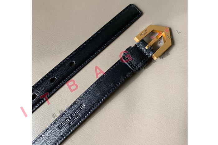 Իζ Ʈ YL37009   2.0CM