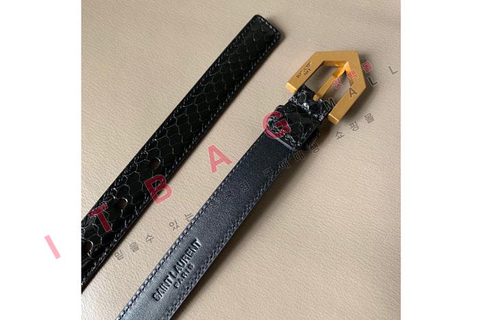 Իζ Ʈ YL37007   2.0CM