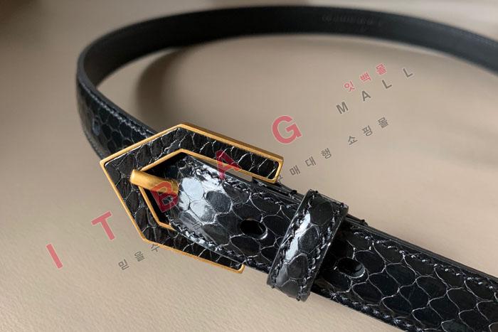 Իζ Ʈ YL37007   2.0CM