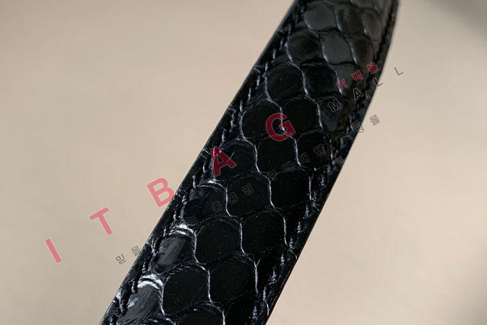 Իζ Ʈ YL37007   2.0CM