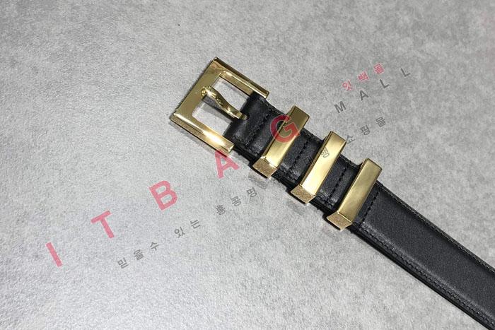 Իζ  Ʈ YL37006    3.0CM