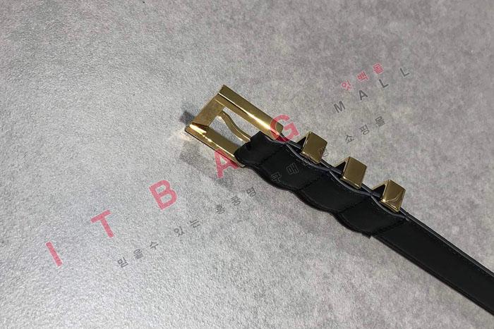 Իζ  Ʈ YL37006    3.0CM