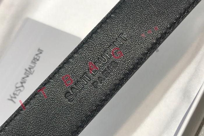 Իζ  Ʈ YL37006    3.0CM