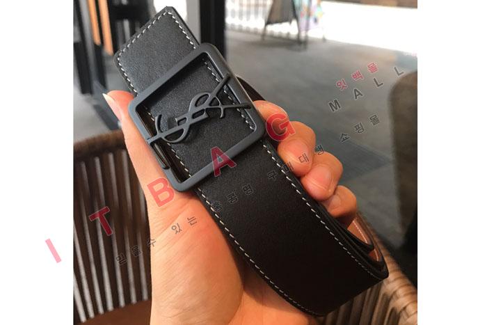 Իζ  Ʈ YL37003-2    3.8CM