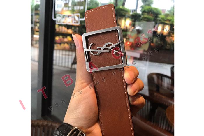 Իζ  Ʈ YL37003-1    3.8CM