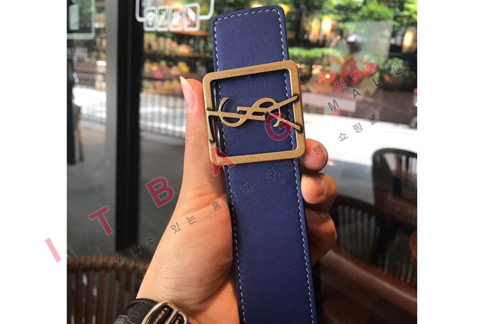 Իζ  Ʈ YL37003    3.8CM