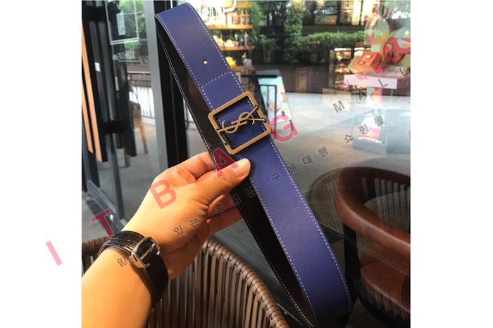 Իζ  Ʈ YL37003    3.8CM