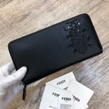 ҵ   FD2809