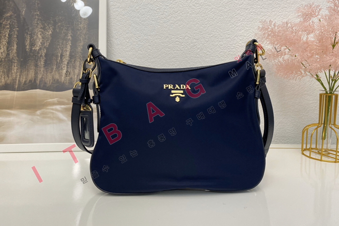  ڳõ ũν  BT0706