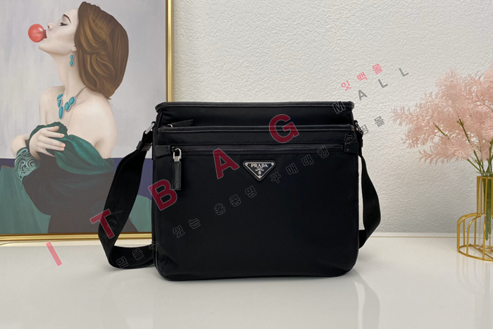  ڳõ ũν  2VH797