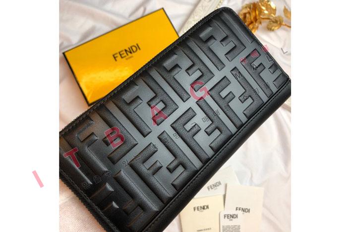 ҵ   FD2807