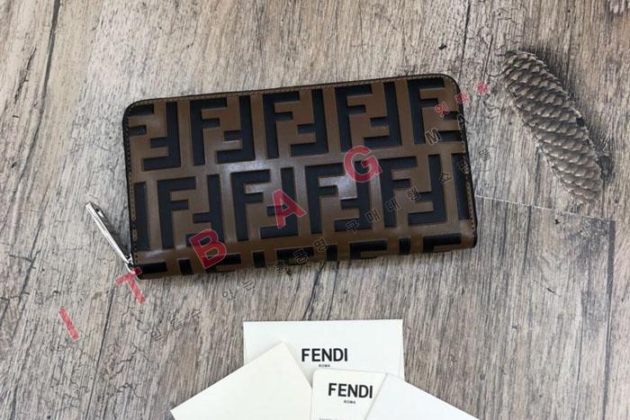 ҵ   FD2808