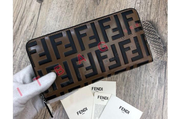 ҵ   FD2808