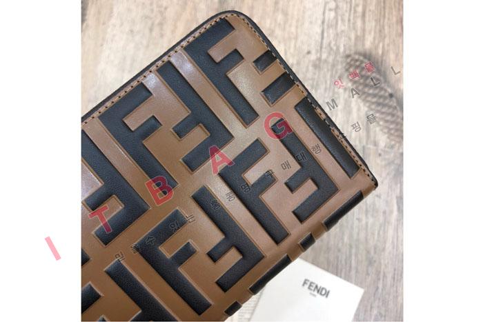ҵ   FD2808