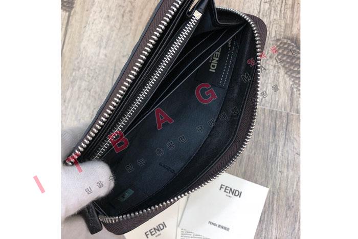 ҵ   FD2808