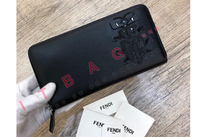 ҵ   FD2809