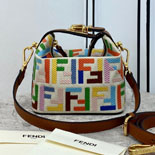 ҵ Vintage ̴   FD21037  