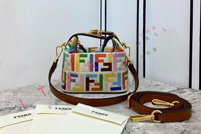 ҵ Vintage ̴   FD21037  