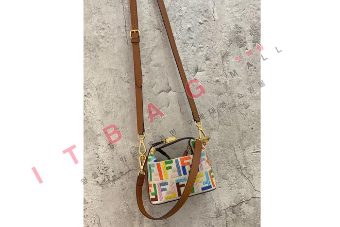 ҵ Vintage ̴   FD21037  