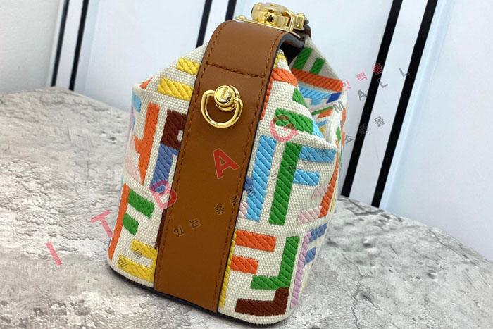 ҵ Vintage ̴   FD21037  