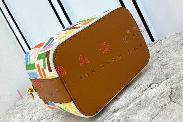 ҵ Vintage ̴   FD21037  