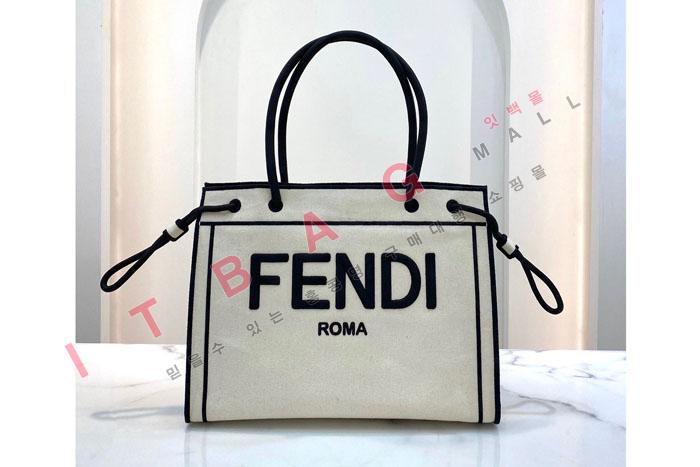 ҵ ٰƮ Ʈ   FD21039  