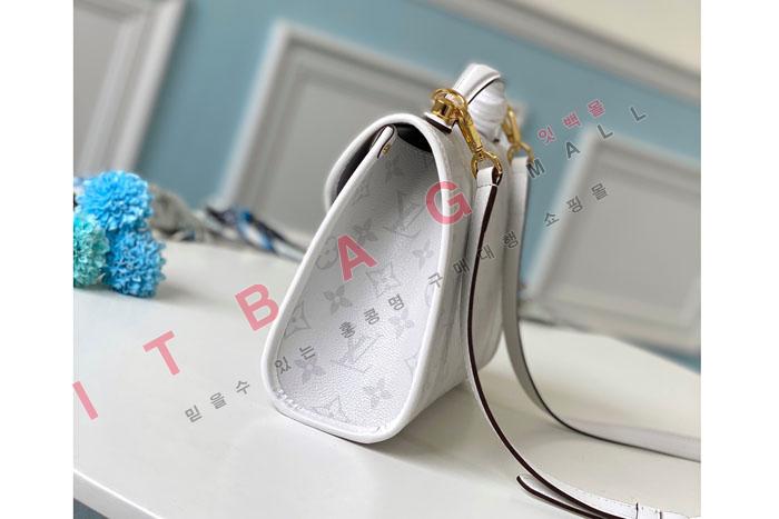̺ ̺   M44919-1  