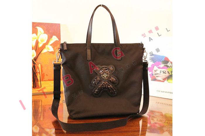  ڳ   BR4696