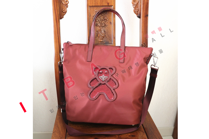  ڳ   BR4696