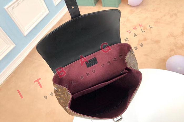 ̺ ũ   M40637  