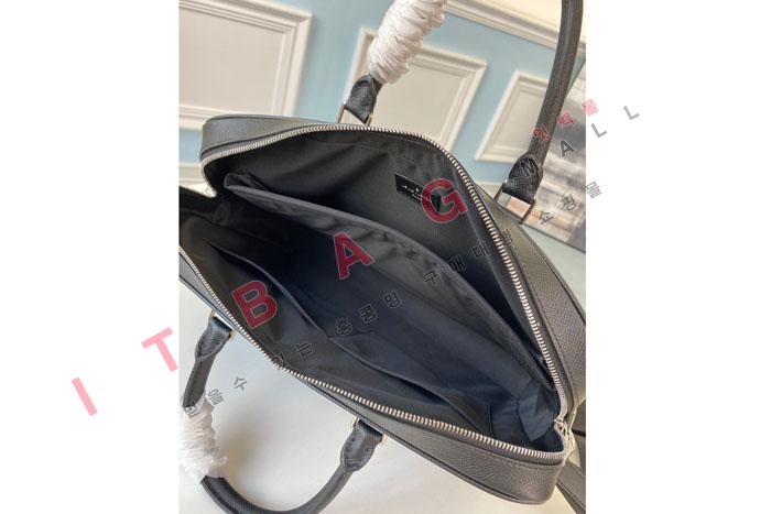 ̺ ˷  M30440 