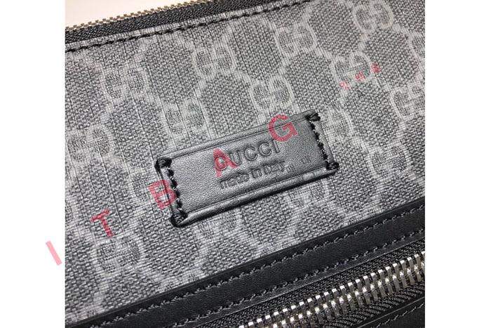   GG  ޽ 474137 
