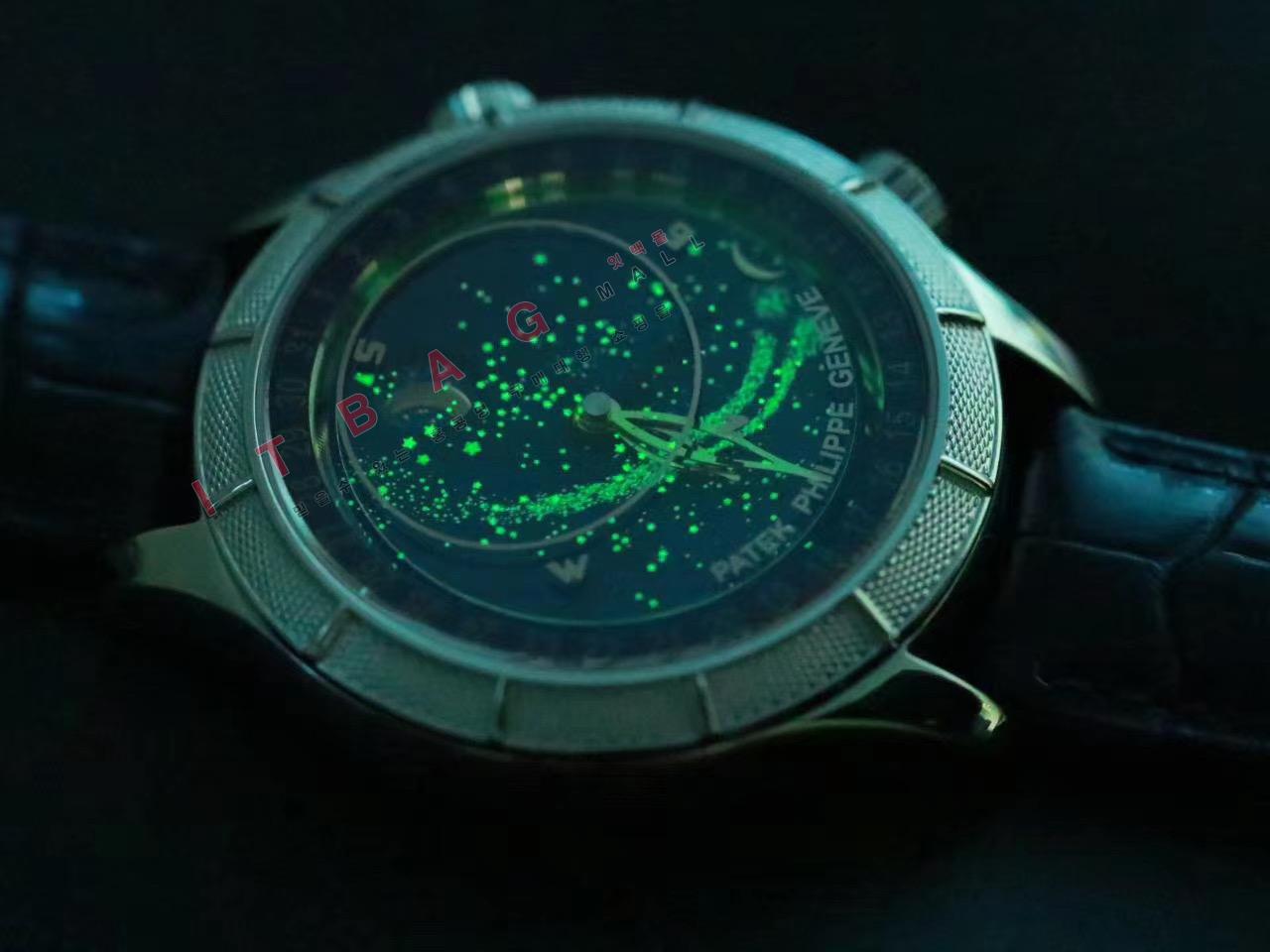 ʸ ƽ       59214