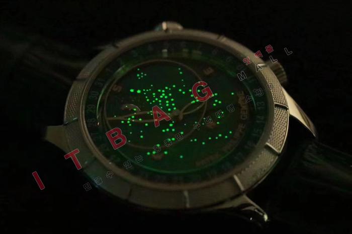 ʸ ƽ       59215