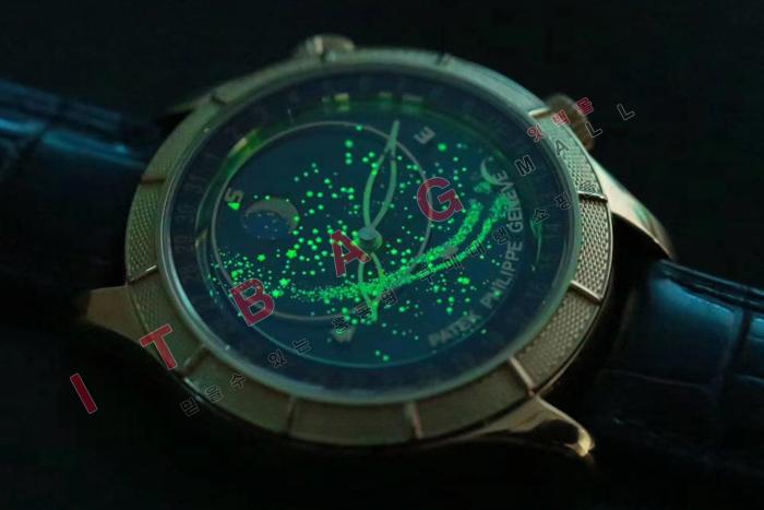ʸ ƽ       59216
