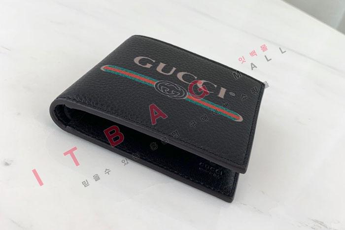  Ƽ ΰ  496309