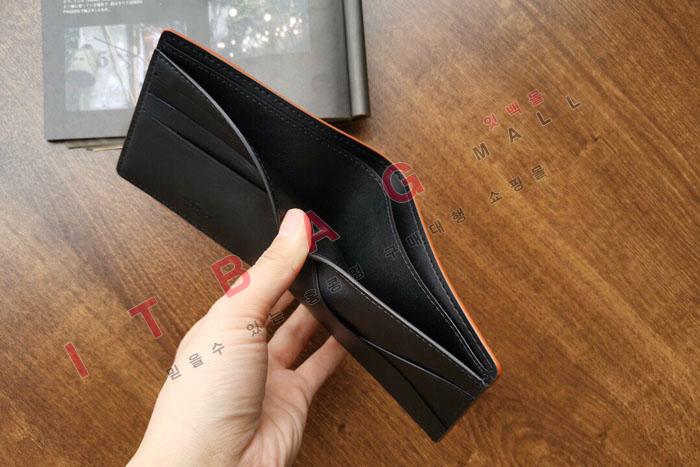 ̺ Ƽ   N602389