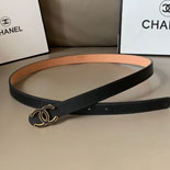  CL78094   2.0CM