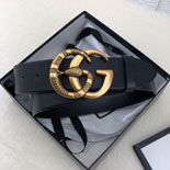  G39075-1    4.0CM