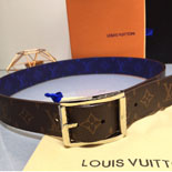 ̺ LV45084    4.0CM