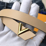 ̺ LV45086    2.0CM