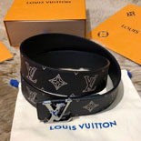 ̺ LV45087    4.0CM