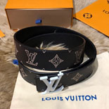 ̺ LV45088    4.0CM