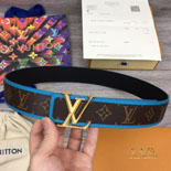 ̺ LV45089    4.0CM
