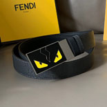 ҵ FD33302   3.4CM