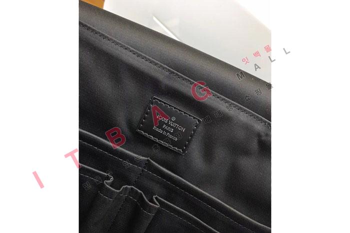 ̺ ũ ޽  M41500