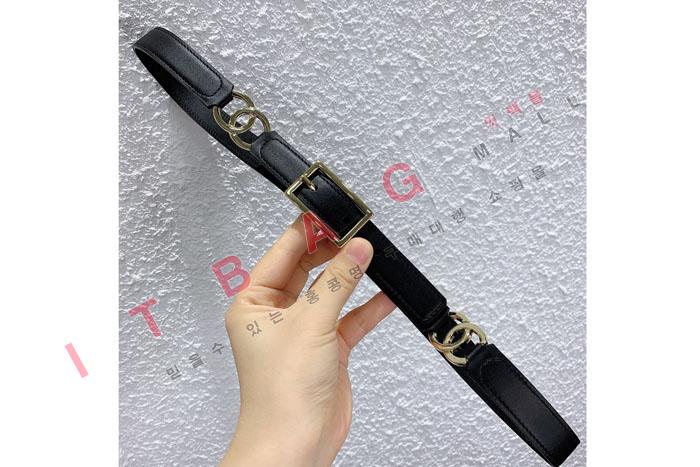  CL78093   2.0CM