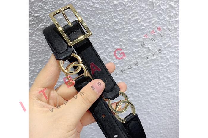  CL78093   2.0CM