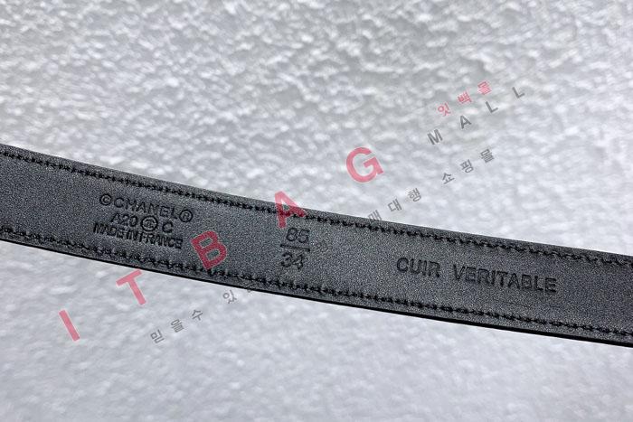  CL78093   2.0CM